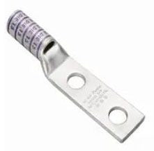 Burndy YAZ252NTC38 Compression Terminal