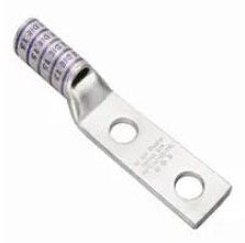 Burndy YAZ262TC38 Compression Terminal