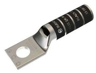 Burndy YAZ26TC12 Compression Cable Lug