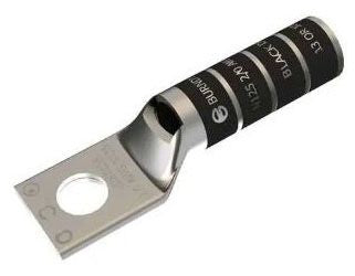 Burndy YAZ26TC38 Compression Cable Lug