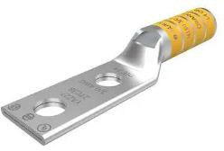 Burndy YAZ272TC38 Compression Terminal