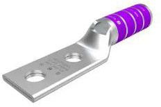 Burndy YAZ282TC38 Compression Terminal