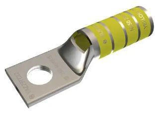 Burndy YAZ29TC38 Compression Cable Lug