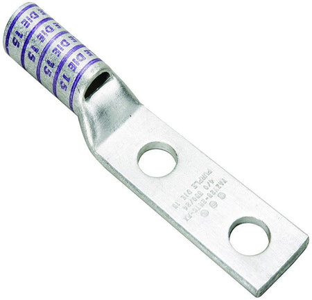 Burndy YAZ4C2TC38 Compression Terminal