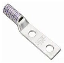 Burndy YAZ6C2N Compression Terminal