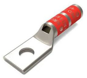 Burndy YAZ8CTC38 Compression Cable Lug