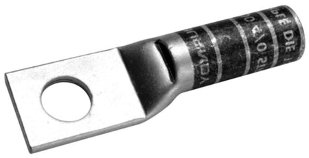 Burndy YAZV25TC38FX Compression Terminal