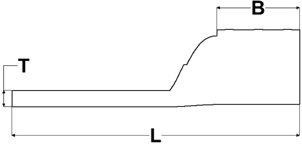 Alternate Image 1