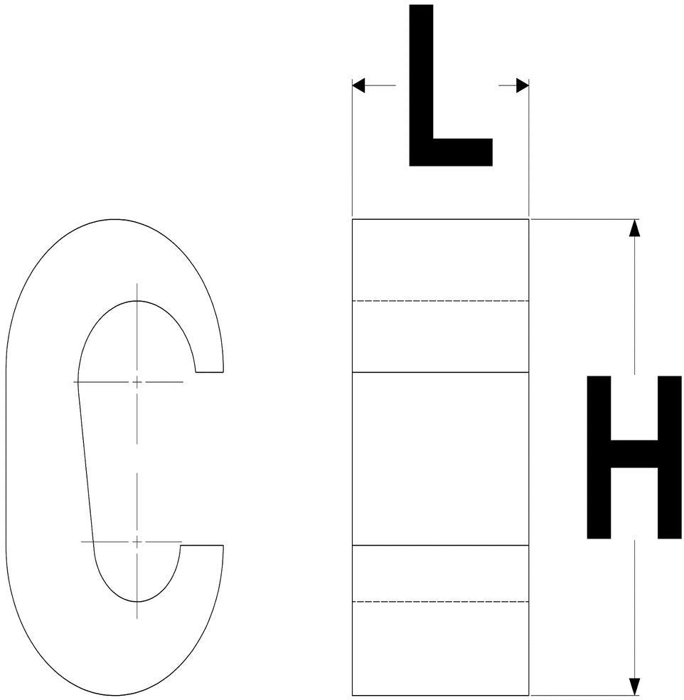 Alternate Image 1