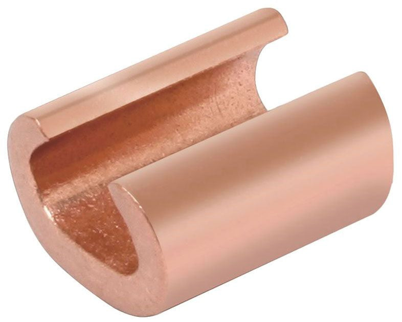 Burndy YC28C28 Compression Tap Connector