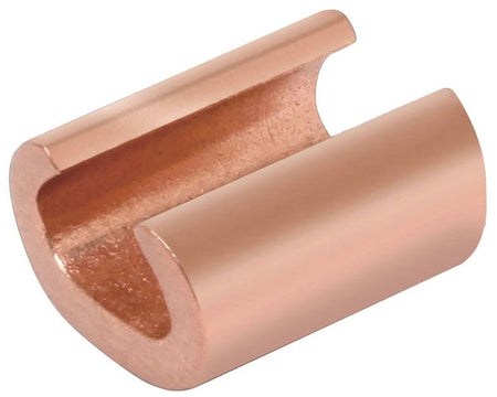 Burndy YC28C28 Compression Tap Connector