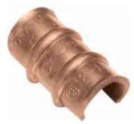 Burndy YC3L12 Compression Tap Connector