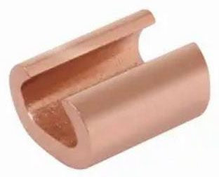 Burndy YC4C6 Compression Tap Connector