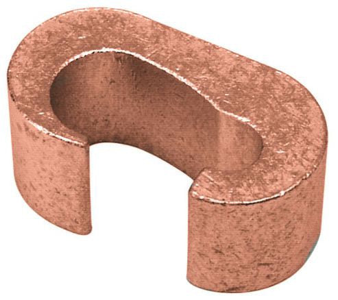 Burndy YCHC29TC29 Compression Tap Connector