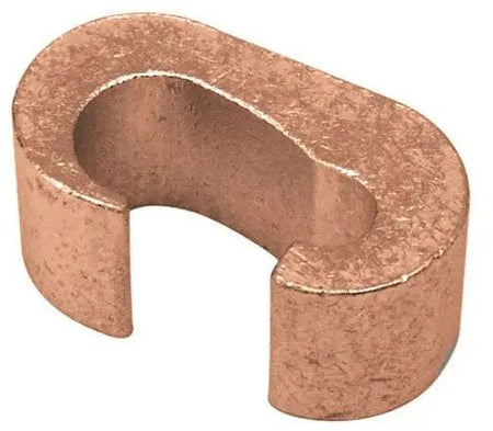 Burndy YCHC2TC2 Compression Tap Connector
