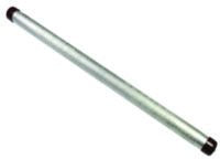 Burndy YDS25RL Compression Cable Splice