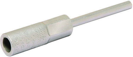 Burndy YE28R-60 Compression Transformer Pin Terminal