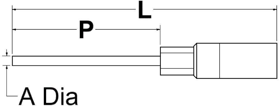 Alternate Image 1