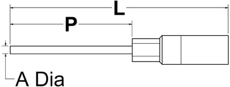Alternate Image 1