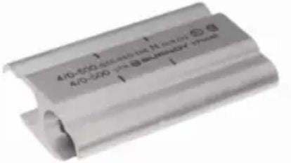 Burndy YFO140 Compression Tap Connector