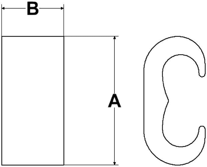 Alternate Image 1