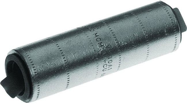 Burndy YS10WAG1 Compression Cable Splice