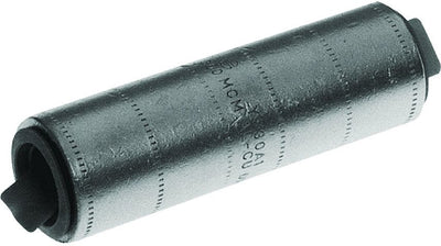 Burndy YS34A1 Compression Cable Splice