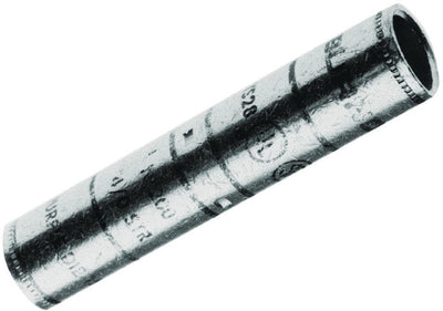 Burndy YS39 Compression Cable Splice