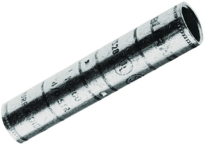 Burndy YS3C Compression Cable Splice