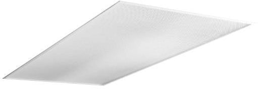 Columbia Lighting JT824-232G-FSA12-EU Recessed Lensed Troffer