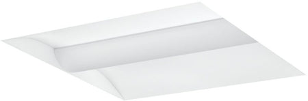 Columbia Lighting LCAT22-35MLG-EDU Recessed Contemporary Architectural Troffer
