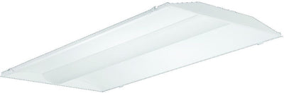 Columbia Lighting SLK24-40LW-EDU LED Troffer Retrofit Kit