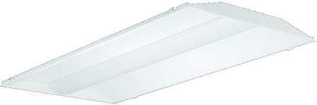 Columbia Lighting SLK24-40LW-EDU LED Troffer Retrofit Kit
