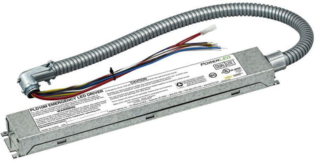 Dual-Lite 93078803 Emergency Battery Pack