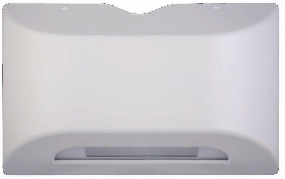 Dual-Lite PGNW Emergency Light Unit