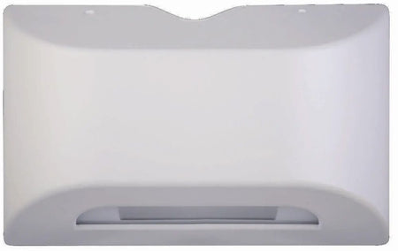 Dual-Lite PGNW Emergency Light Unit