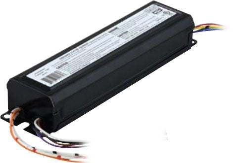 Dual-Lite UFO-4W Emergency Light Battery Pack