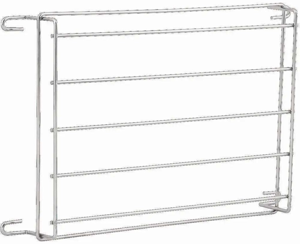 Dual-Lite WGEL Emergency Light Fixture Wire Guard