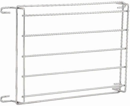 Dual-Lite WGEL Emergency Light Fixture Wire Guard