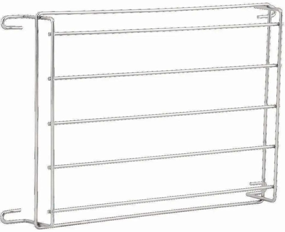 Dual-Lite WGEL Emergency Light Fixture Wire Guard