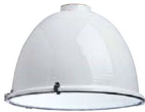 Hubbell Industrial Lighting BL-EG High Bay Lighting Reflector