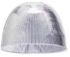 Hubbell Industrial Lighting BL-PA2 High Bay Lighting Reflector