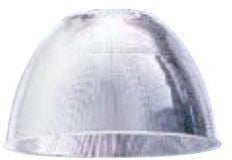 Hubbell Industrial Lighting BL-WA22 High Bay Lighting Reflector