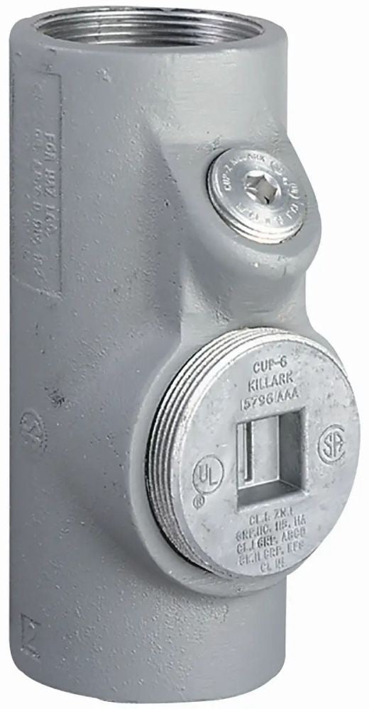 Killark Electric ENY-5 Sealing Fitting