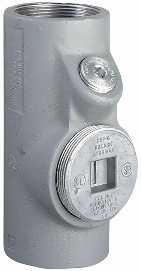 Killark Electric ENY-5 Sealing Fitting