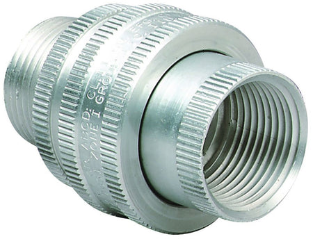 Killark Electric GUM-2 IMC/Rigid Conduit Union