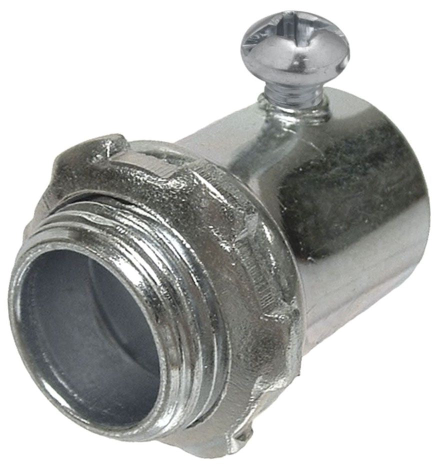 RACO 2140 EMT Connector
