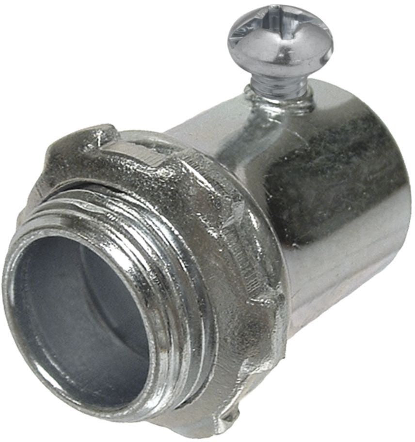 RACO 2142 EMT Connector