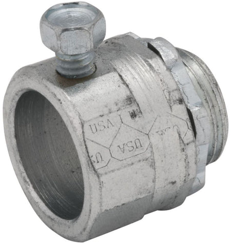 RACO 3006 IMC/Rigid Conduit Connector