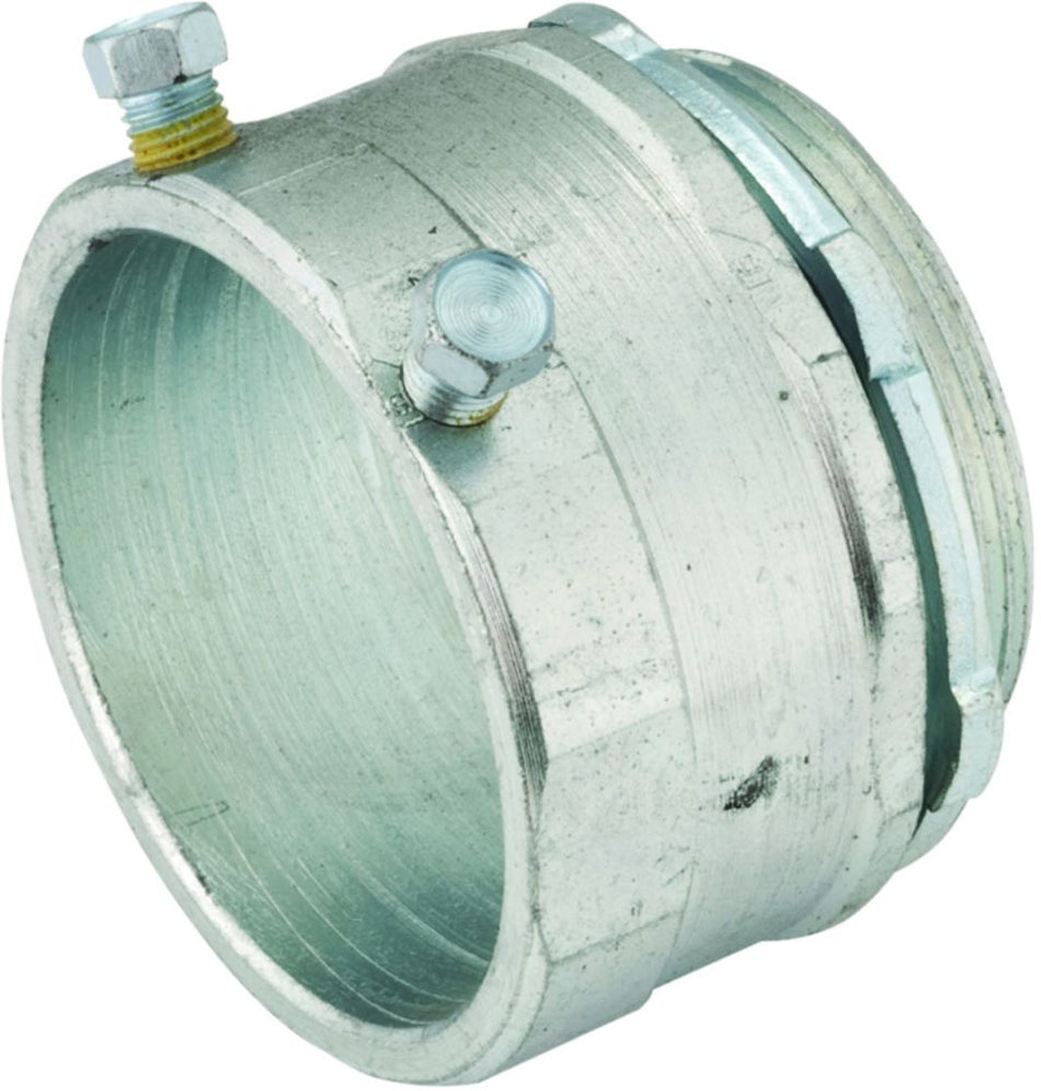 RACO 3008 IMC/Rigid Conduit Connector